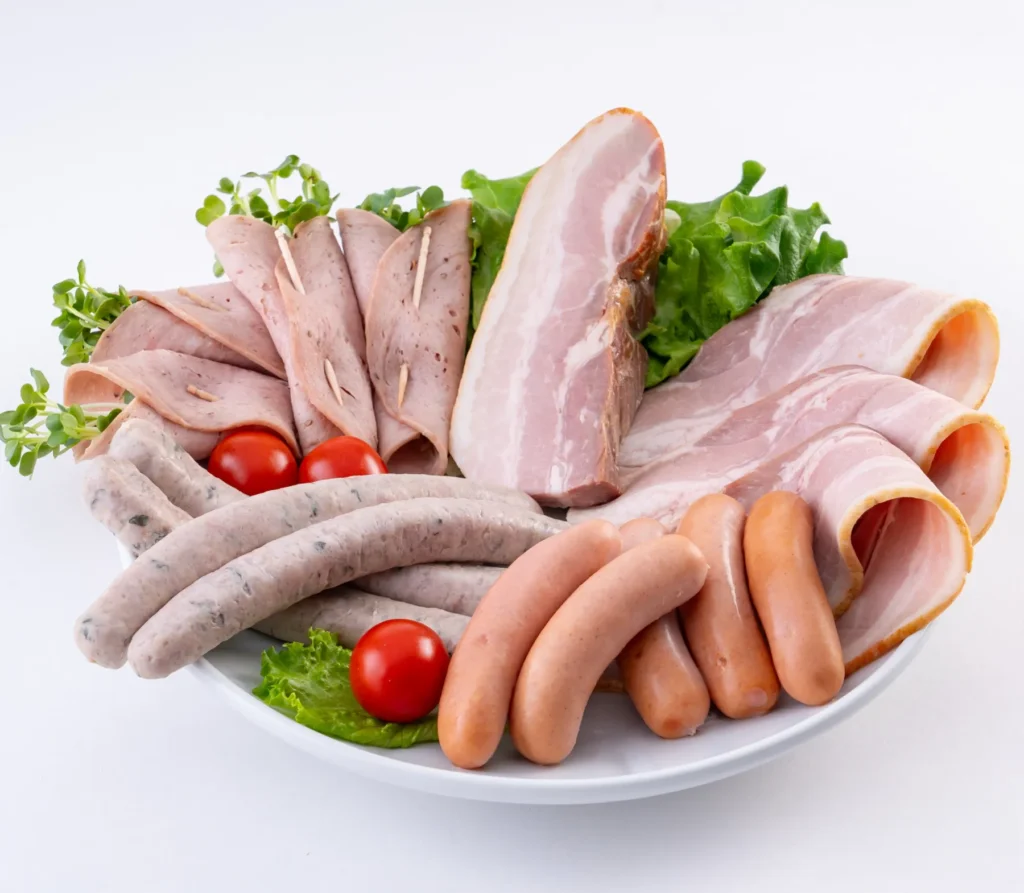 独逸屋ギフトセット