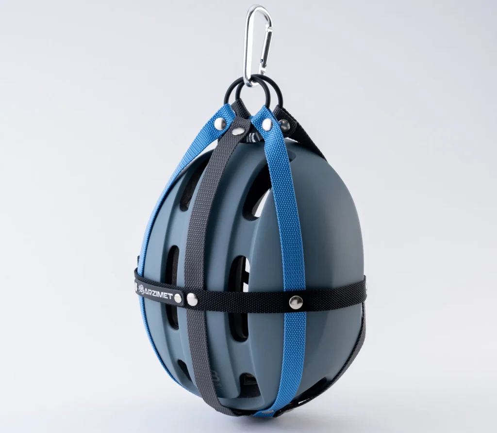 ARZIMET （アルジメット）