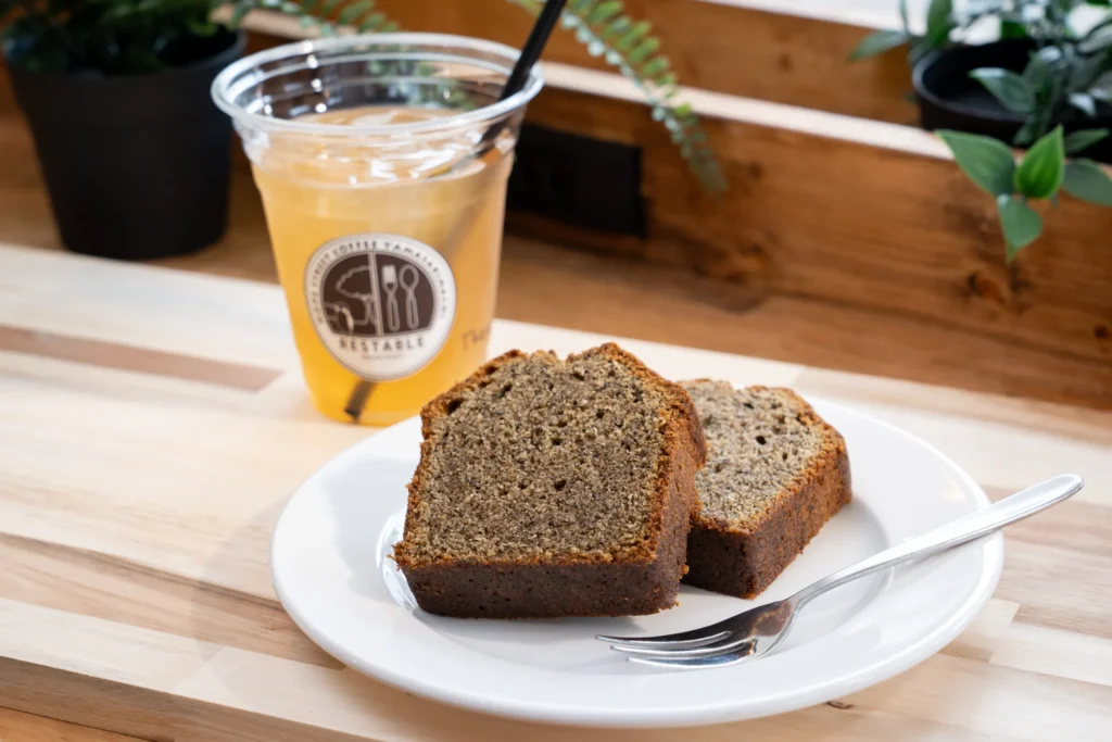 季節の焼き菓子セット詰め合わせ